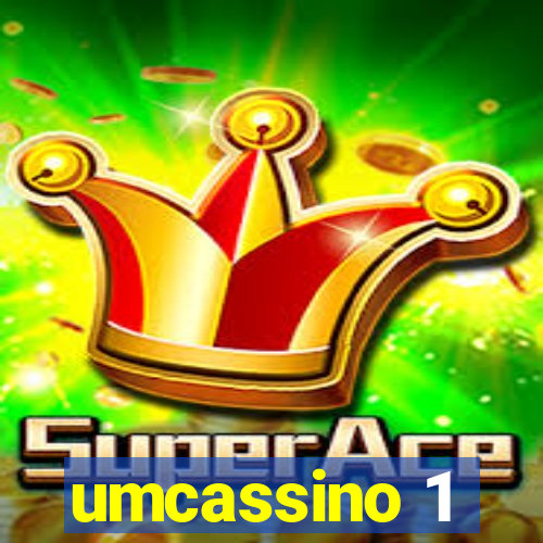 umcassino 1